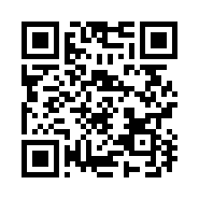 QR Code for 1BpQhmFbVKm4EmZQtwx89FbMV1uC7SZdG5
