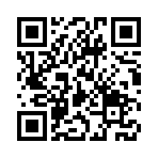 QR Code for 1BpQiuKeQ1PsPoKdoiLsBbgmgbhtHHVsbg