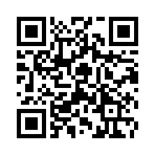 QR Code for 1BpQjftq9Dtgn5CrryBoecxYFaAvCauwdr