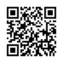 QR Code for 1BpQojA2s3e4RVfLV7576F7obyfZNsHF6R