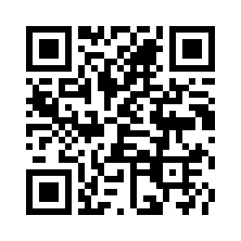 QR Code for 1BpQpfaPm4Gdufptr1U5nxK7DkEtMFYiXc