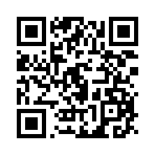 QR Code for 1BpQrDsZWouFGKEZGSQC4mzX7TRH42SFp
