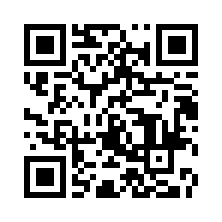 QR Code for 1BpQrybaxYHucjqBcanDe3BpyofL2oNJ1P