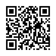 QR Code for 1BpQseiAMAytK2SZLk2ecATacus1H4YKNw