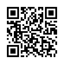 QR Code for 1BpQte19udU3xn765iPy32fX7qFrf1wAem