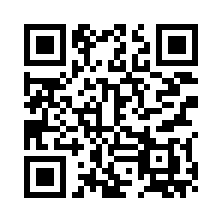 QR Code for 1BpQzsicgCZtfJmeAvC3fbXPhQY3WW9SBb