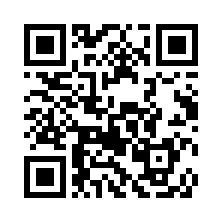 QR Code for 1BpR1U7CHJ8aGRpVUzcWMwzzbWXFD8VNdL