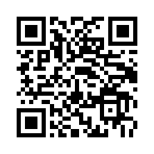 QR Code for 1BpR2gx8vmkMeSXaRCtQcAdnuwGJbGfBGu