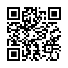 QR Code for 1BpR47sSGKNECap1HvrdXroG35WyCWCo2D