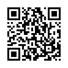 QR Code for 1BpR66txYMR4ZfPXBeKFAF2ojH1kpvSB1f