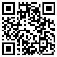 QR Code for 1BpR6fdHEAVu2THRJTddVEKnBzBZxTo5Ci