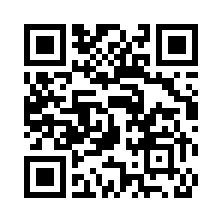 QR Code for 1BpR82xSR5Wjbdih3CLiWLseuvLcSnZ2cu