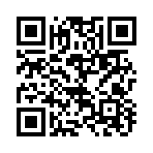 QR Code for 1BpR9Gfa8YZPb8S2CA45mtb2bmVh2JzQGA