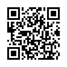 QR Code for 1BpRCbHD9bJB9vPoozZv6bLmEcb6yJkYGf