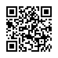 QR Code for 1BpRDFKBoyKEjS2nmtVHPFyrd2pAYPTnTX