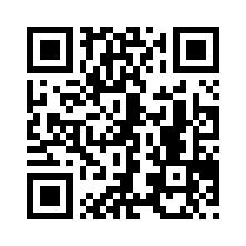 QR Code for 1BpREDMjQbtgjg3pyCMhYqiBNT7cpbSbBf