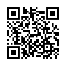 QR Code for 1BpRFV6Rp2TvfPejwFSK2vRxuaF7WGiX5E
