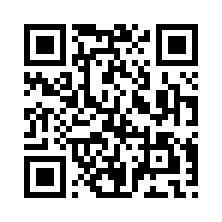 QR Code for 1BpRFcRbHD4eNoFtMdXpBAkPW4PB3Be4m5
