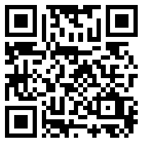 QR Code for 1BpRHF5zgg7avBsmtLjXgPjPSjgbvC8Nea