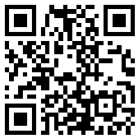 QR Code for 1BpRJrnc4N7qQx8aAkmZRDatWshs1dHhjg