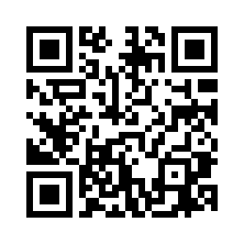 QR Code for 1BpRKk1TeXXMGee2iMe1G6LabtTWHZ2iTP