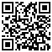 QR Code for 1BpRNeDedhhh9Pfi1LtBRAHV334HLr6GT5