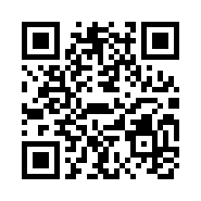 QR Code for 1BpRP5m9JsDGG44tAhf3oS3SFmSdbyYQ9m