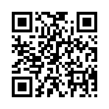 QR Code for 1BpRPaifPRsJ7NTceukj5vcZh4uvGM5SW6
