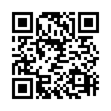 QR Code for 1BpRV2MuJHbgGKRrrnFb7Vykow5dbPcc1u