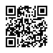 QR Code for 1BpRVMRiD4CZerSEc8cFgSWEXqRZBQNmtp