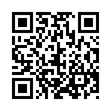 QR Code for 1BpRViJyvVy1gAUnzBAZFgEEbDLT8bWCsc