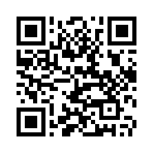 QR Code for 1BpRWH3j3PnnrwJ8rTmaFzBjM5LKyPwh2d