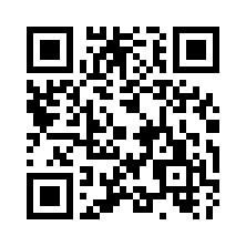 QR Code for 1BpRXjiqj3Bux8aDSHuFxSc2tC9LsFCM3m
