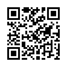 QR Code for 1BpRetDgHLC9JeKnRBVPqo15AxAXdgbPHC