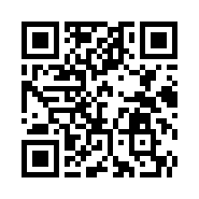 QR Code for 1BpRg73Fz3wvHwYF2AyCDWe56YvVFA9hAV