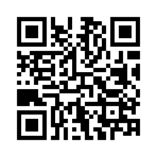 QR Code for 1BpRhrFGnr4L7jPSQAJaagrka8U3qXgiWx