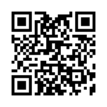 QR Code for 1BpRjhUm8vp3M8KbAFnvQH3eaR45cpeRLX