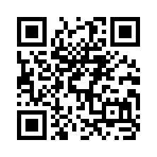 QR Code for 1BpRktySMRmduezRKUHYMS6oBmHBKuCHh8