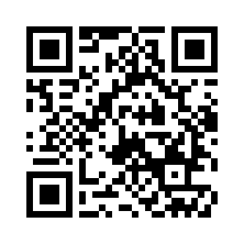 QR Code for 1BpRoSNpMRCTNiKJCti9Wiky6soKn1AC3E
