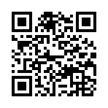 QR Code for 1BpRqQDsC5hpcH8J2ncshsPtKzA2WS4FEg