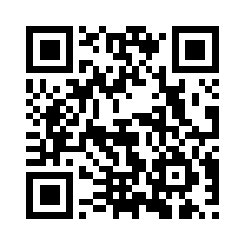 QR Code for 1BpRsJRsSWPgsoBvquNANmtjFx6KinTGaY