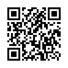 QR Code for 1BpRt3sodSb1GaSrSwcBUps3MZv84ohHA3