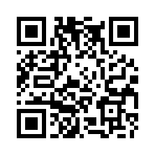 QR Code for 1BpRuQVAa5dds2bMbmsD4GZF4ZHL7JcYRB