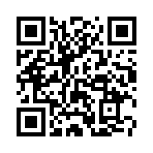 QR Code for 1BpRxVBmeyQM7nyCdLWLTw1DPjTY2iZgUX
