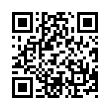 QR Code for 1BpRy6ixxNkzBHTDXoaAigPWSoJCV4FAYZ