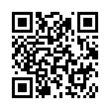 QR Code for 1BpS2oKCNkQtzKvb38kaHiS4C3sRX77QMk