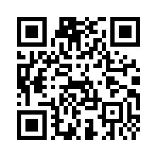 QR Code for 1BpS4dmFkVCPLvsJR3xUm85UENq4evbxLF
