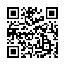 QR Code for 1BpS9DjtakeGkMuRh6mh5NSSihA9TpvSpo