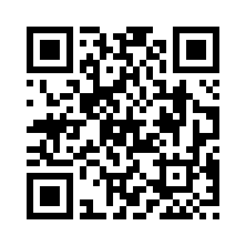 QR Code for 1BpSBNj5QA2dbSnTJeTHAPcKmD8eCHijN5