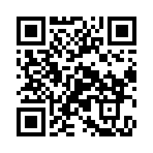 QR Code for 1BpSCQBcPMecDeUk2GFbGNCe3vM8wgEH8V